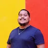 Avatar endrewpt97