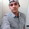 Avatar ernanicosta