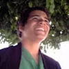 Avatar luiz_fmsi