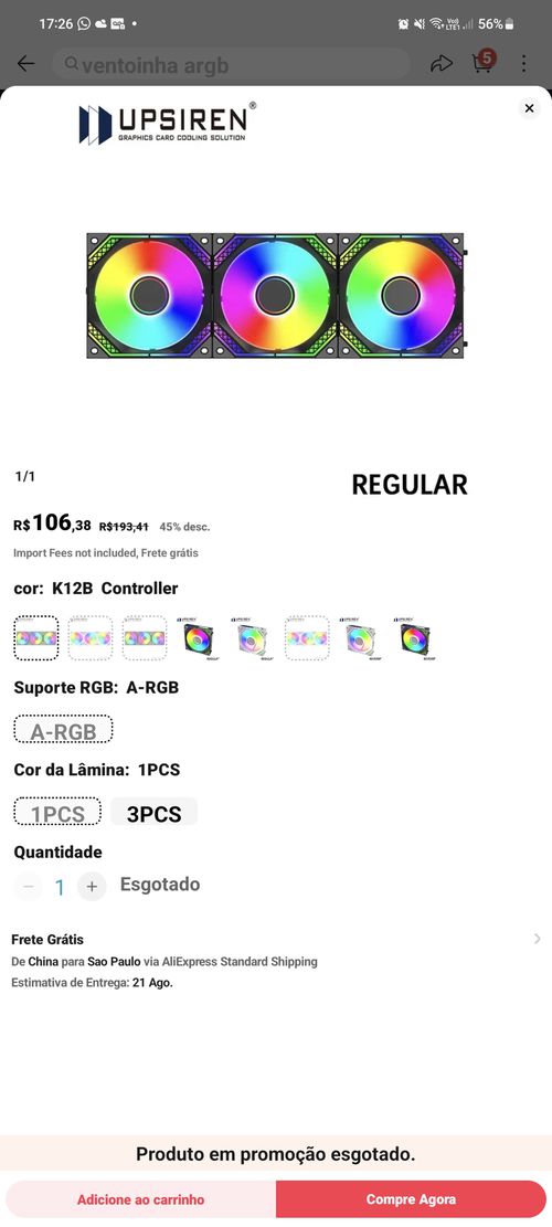 Imagem do comentário