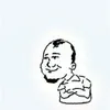 Avatar rafaeltavaresaraujo