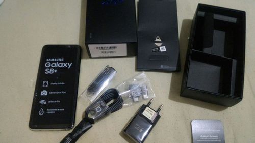3155897-ENPZT.jpg