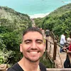 Avatar lucasrinaldi