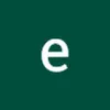 Avatar erik140
