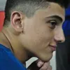 Avatar vitor.lucaslj2