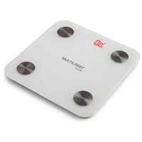 [Selecionados]Balança Bluetooth de Bioimpedância HC059