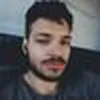 Avatar thiagoporfirio
