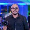 Avatar josenildota