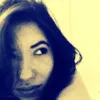 Avatar larissa_candidosalvador