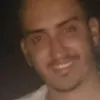 Avatar renan_moratelli