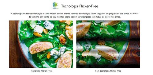 FLICKER FREE.JPG