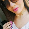 Avatar loucosporcupons