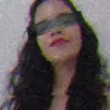 Avatar giulian_lin