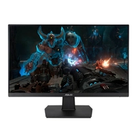Monitor Gamer Asus 23,8'' LED 5ms 75hz Ips FreeSync, VA24EHE | R$789