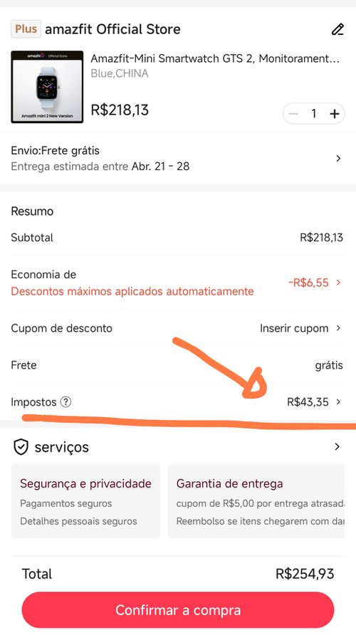 Imagem do comentário