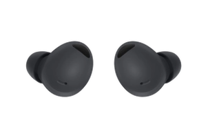 Galaxy Buds2 Pro Grafite