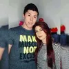 Avatar danylawicher