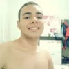 Avatar viniciuss_gabriel