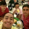 Avatar herikmachado