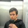 Avatar rodrigo.rech