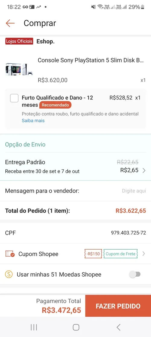 Imagem do comentário