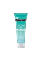 Sabonete Líquido Purified Skin, Neutrogena, 80g R$13