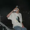 Avatar teo_polato