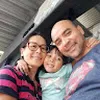 Avatar saulosantos4183