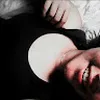 Avatar gracekelle