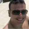 Avatar nito