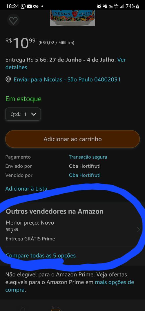 Imagem do comentário