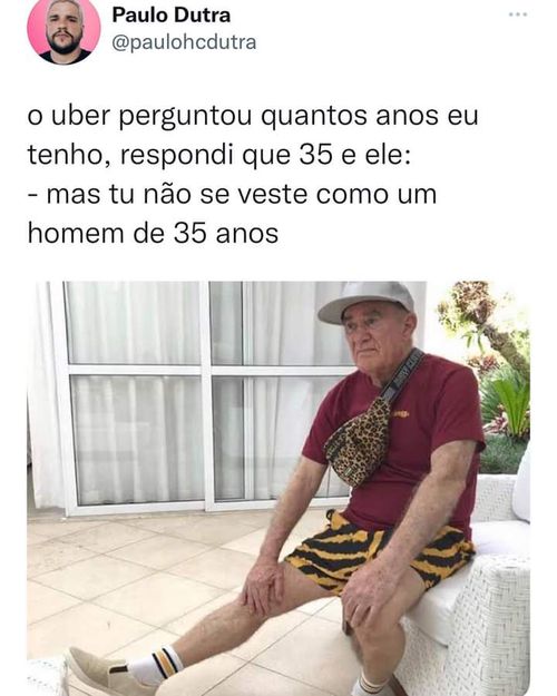 Imagem do comentário