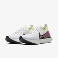 Tênis Nike React Infinity Run Flyknit - r$499