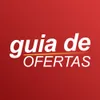 guiadeofertas