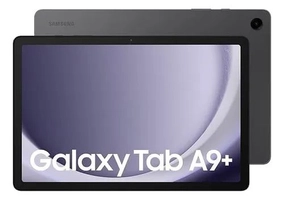 Tablet Samsung Galaxy Tab A9+ 64GB Wi-Fi Grafite
