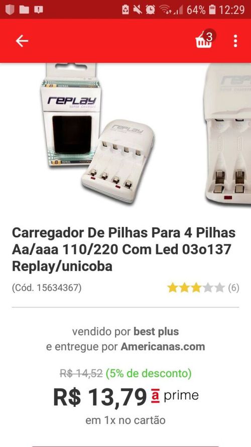 3964980.jpg