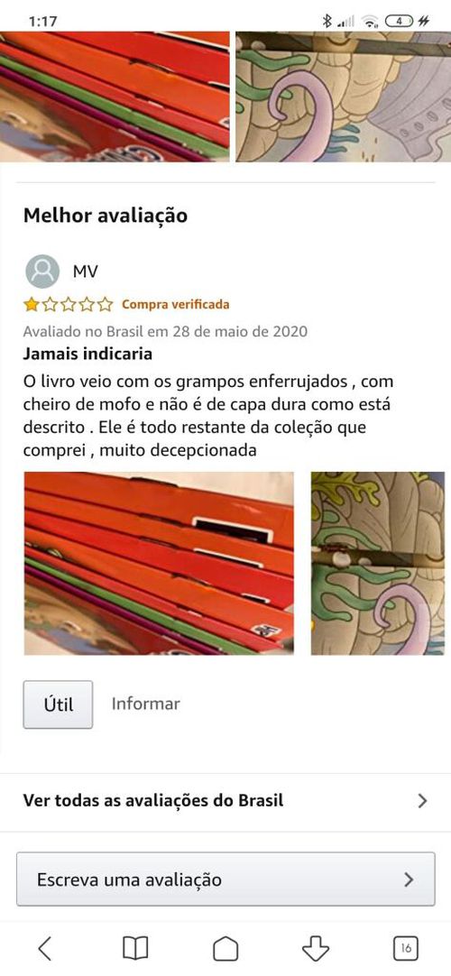 4846834-onytp.jpg