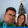 Avatar souza.amorim