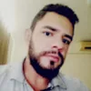 Avatar iguanadosbugs2813