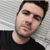 Avatar felipefelix8807