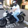 Avatar adriano_pires
