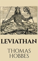 Ebook: Leviathan (Leviatã) de Thomas Hobbes