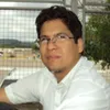 Avatar wagner_farias
