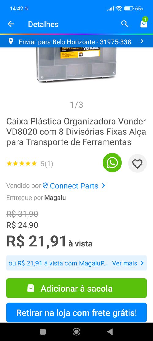 Screenshot_2022-07-23-14-42-12-792_com.luizalabs.mlapp.jpg
