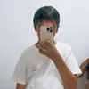 Avatar bernardovinces