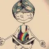 Avatar marlon2pac
