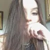 Avatar yasmimpasqualotto