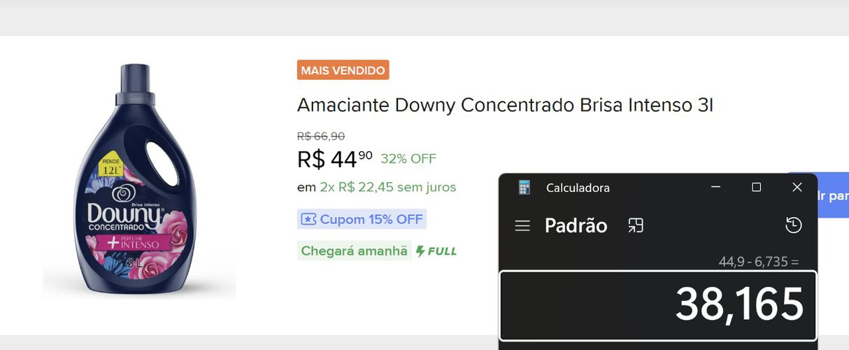 Imagem do comentário