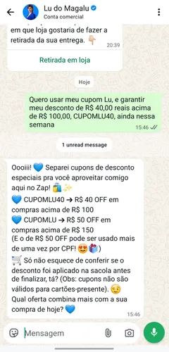 Imagem do comentário