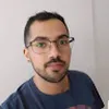 Avatar jaguatiricadofretegratis4749